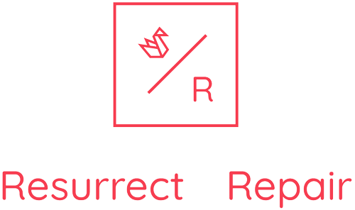 株式会社Resurrect Repair